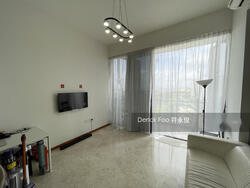 The Tennery (D23), Apartment #267302941